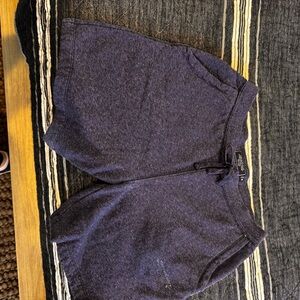 Vineyard vines men’s sweat shorts